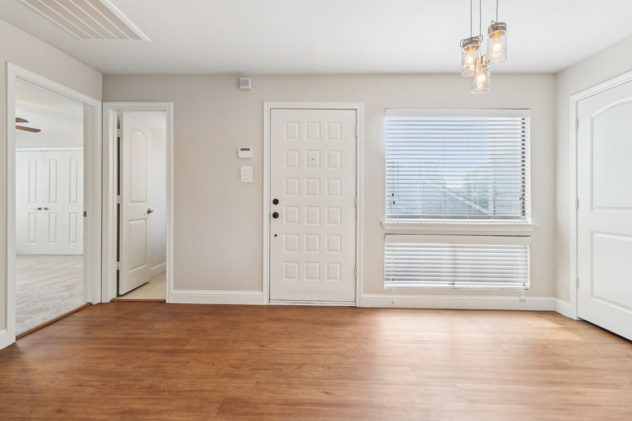 5616 Preston Oaks Road 110 , Dallas, TX, 75254 | 20937002 | Realty Texas LLC