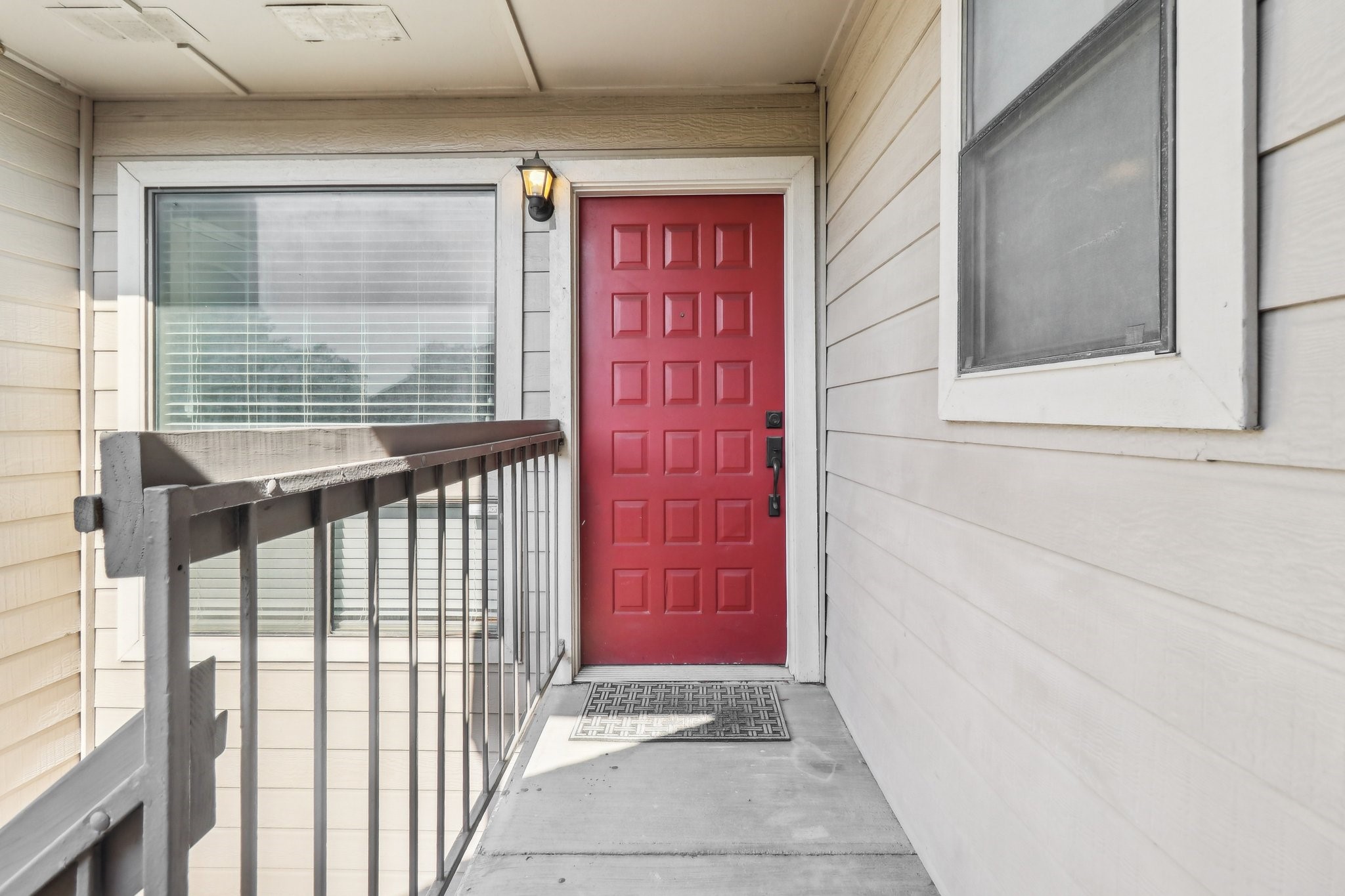 5616 Preston Oaks Road 110 , Dallas, TX, 75254 | 20937002 | Realty Texas LLC