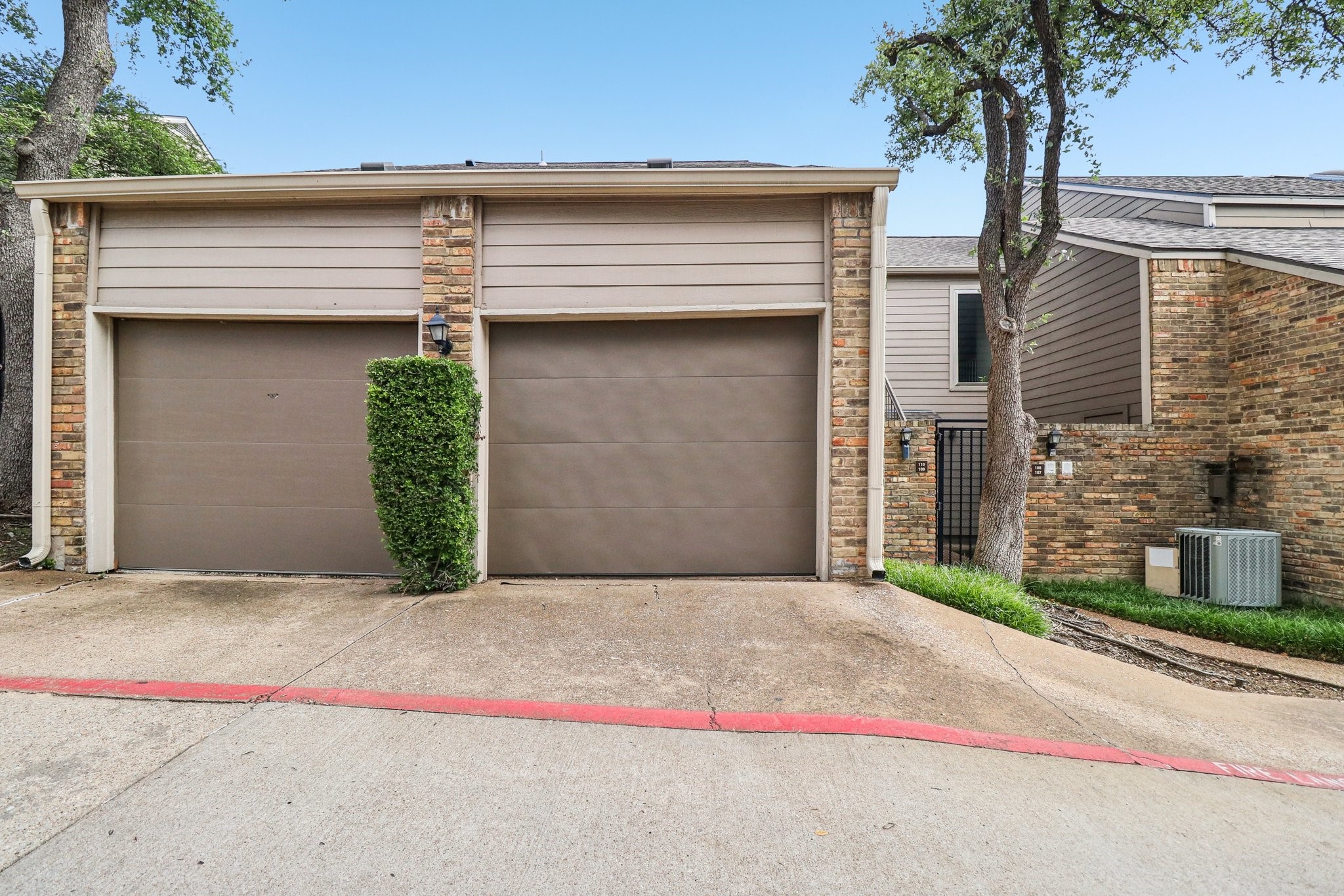 5616 Preston Oaks Road 110 , Dallas, TX, 75254 | 20937002 | Realty Texas LLC