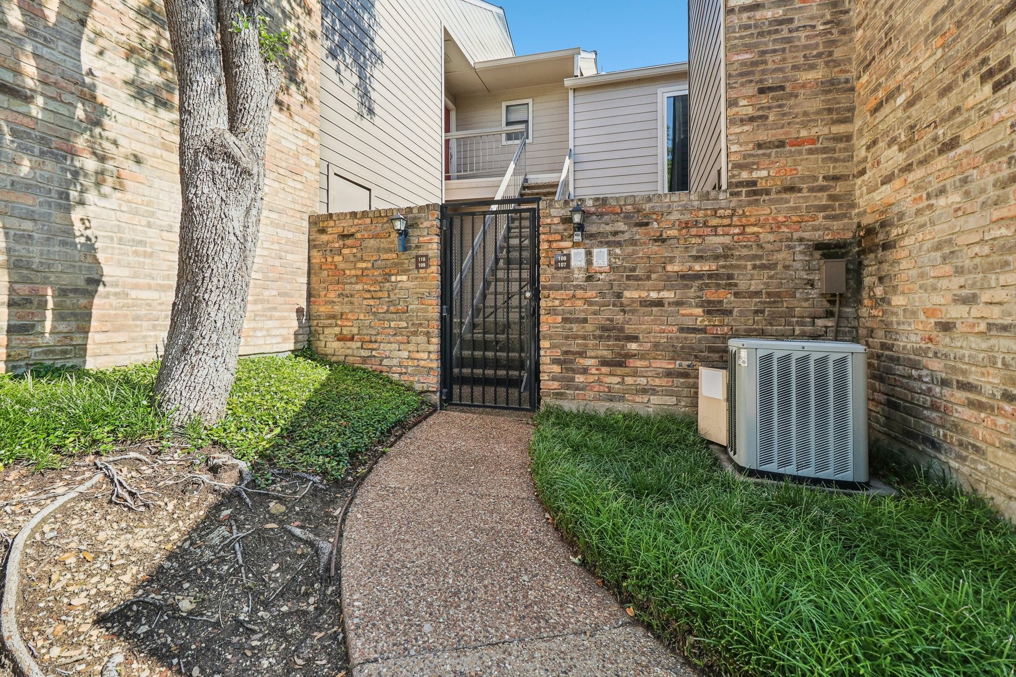 5616 Preston Oaks Road 110 , Dallas, TX, 75254 | 20937002 | Realty Texas LLC