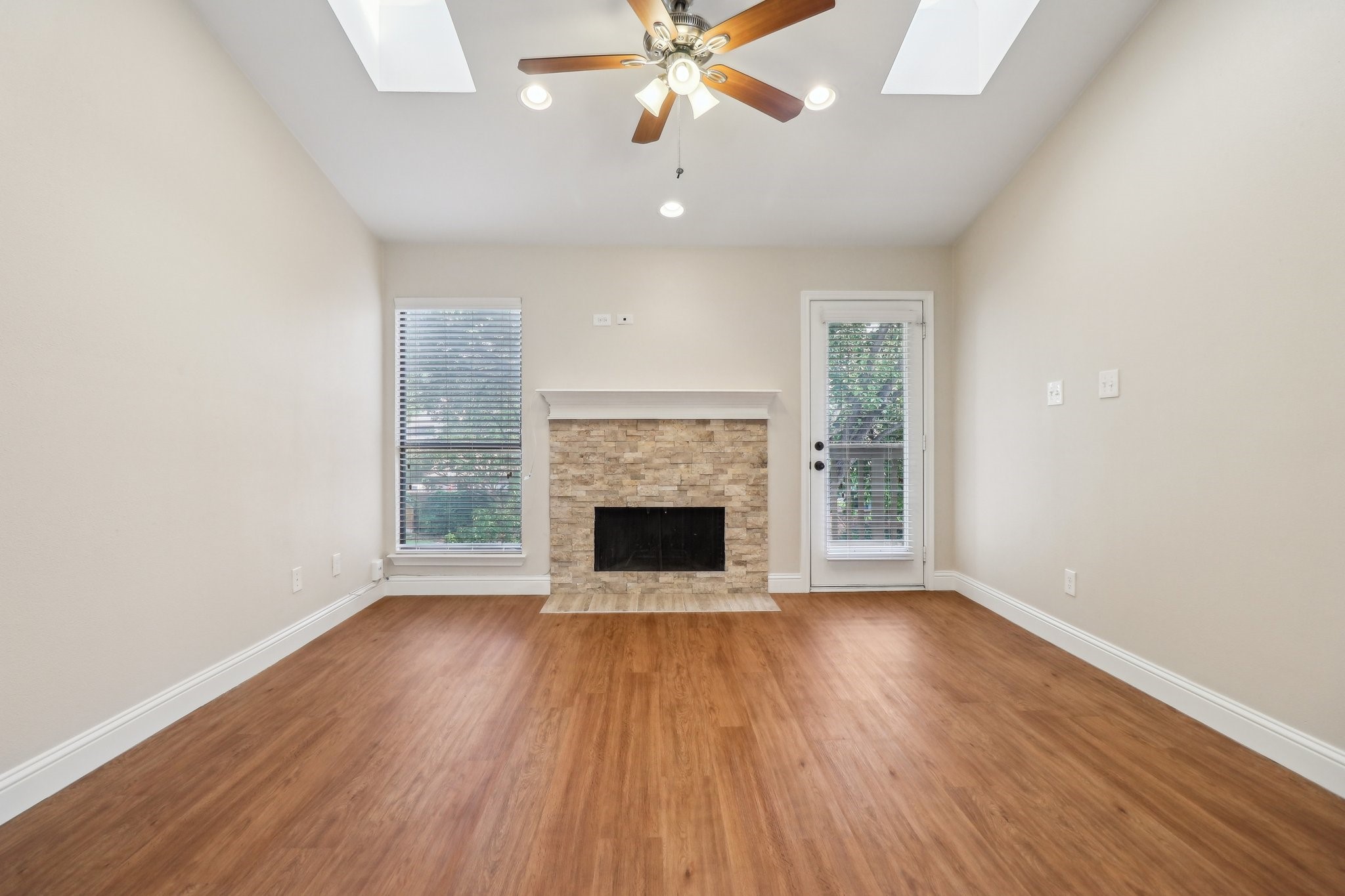 5616 Preston Oaks Road 110 , Dallas, TX, 75254 | 20937002 | Realty Texas LLC