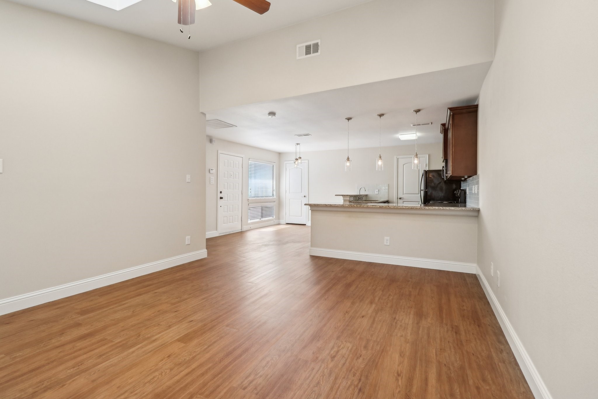 5616 Preston Oaks Road 110 , Dallas, TX, 75254 | 20937002 | Realty Texas LLC