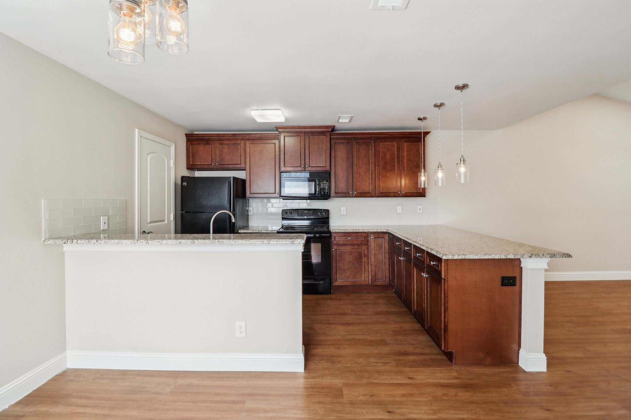 5616 Preston Oaks Road 110 , Dallas, TX, 75254 | 20937002 | Realty Texas LLC