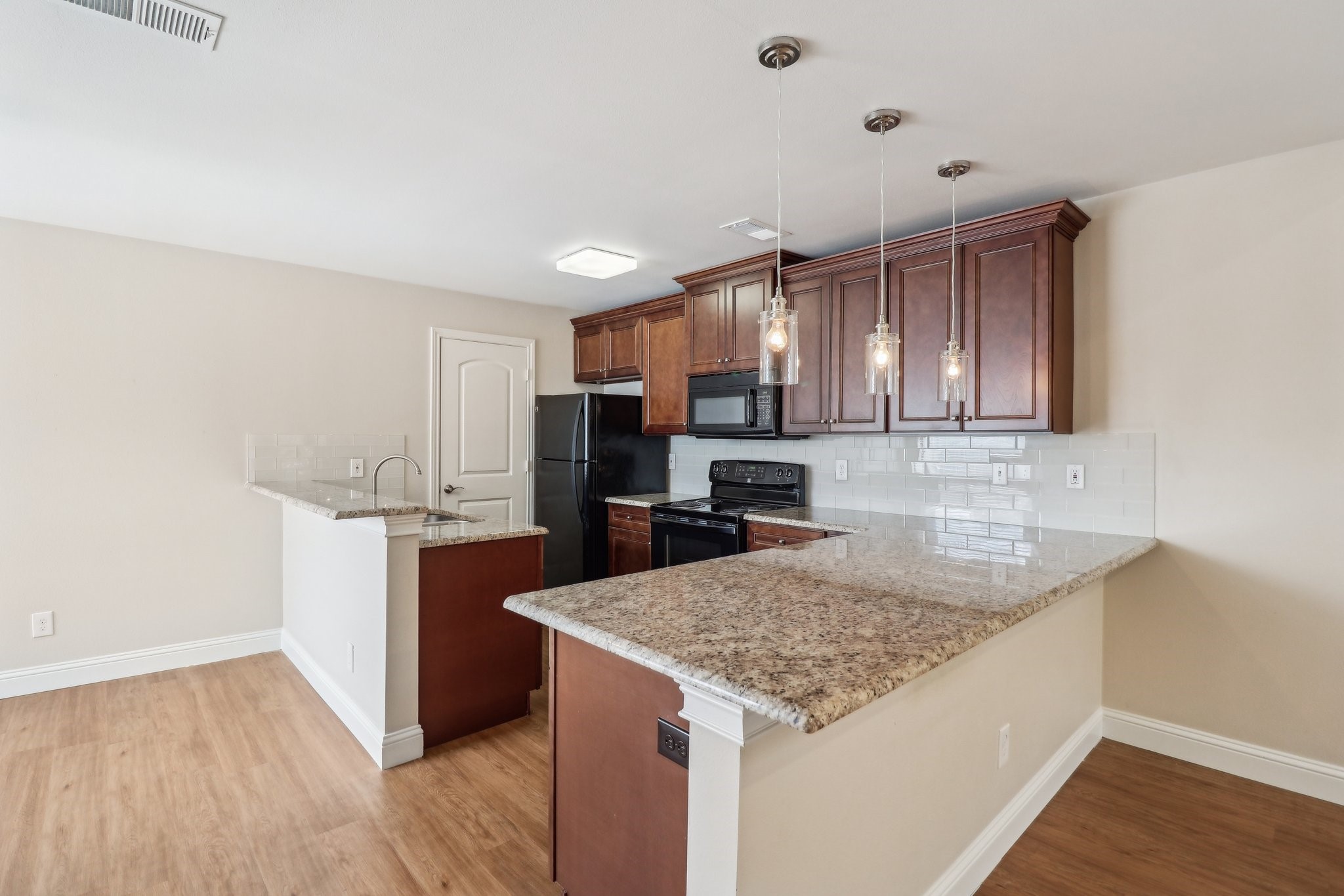 5616 Preston Oaks Road 110 , Dallas, TX, 75254 | 20937002 | Realty Texas LLC