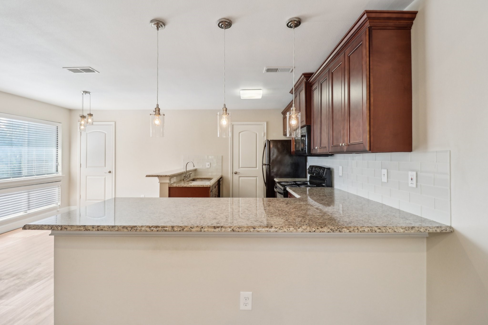 5616 Preston Oaks Road 110 , Dallas, TX, 75254 | 20937002 | Realty Texas LLC