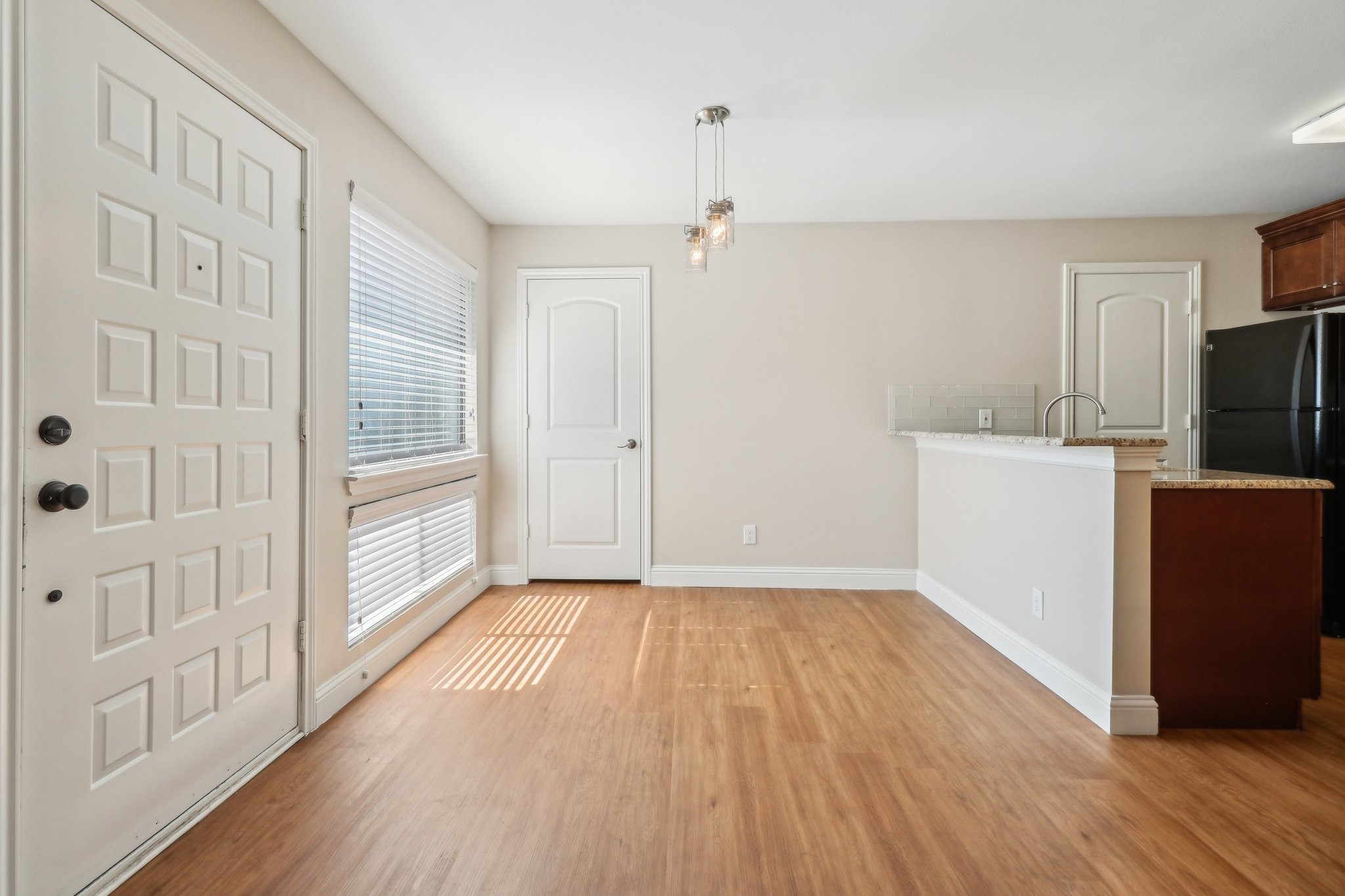 5616 Preston Oaks Road 110 , Dallas, TX, 75254 | 20937002 | Realty Texas LLC