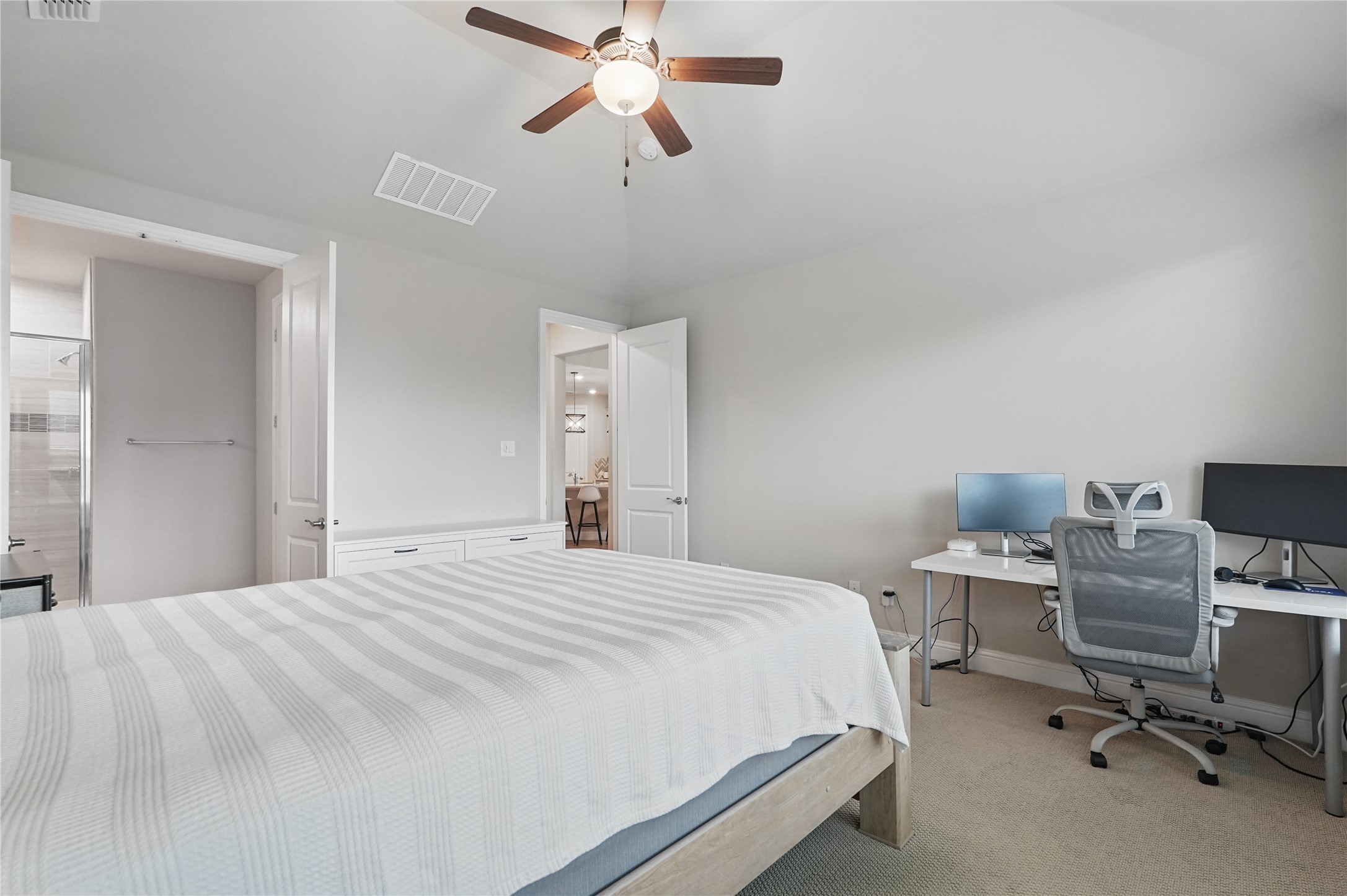 3816 Brookvale Drive , Rowlett, TX, 75089 | 20934085 | Realty Texas LLC
