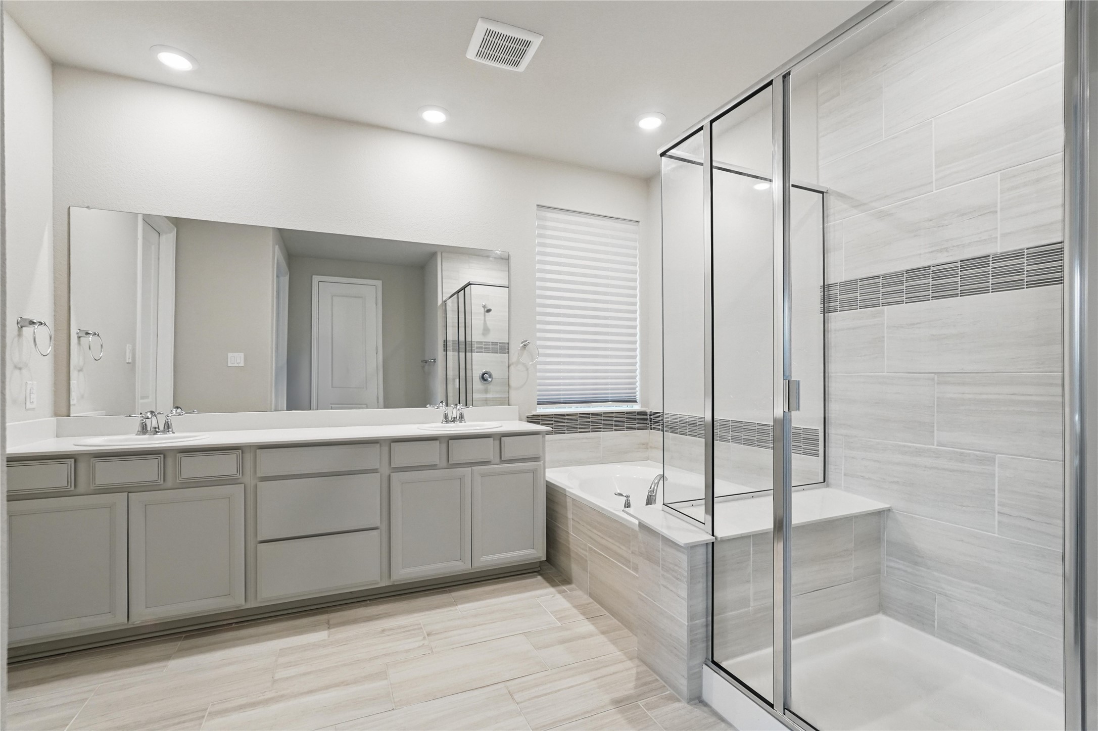 3816 Brookvale Drive , Rowlett, TX, 75089 | 20934085 | Realty Texas LLC