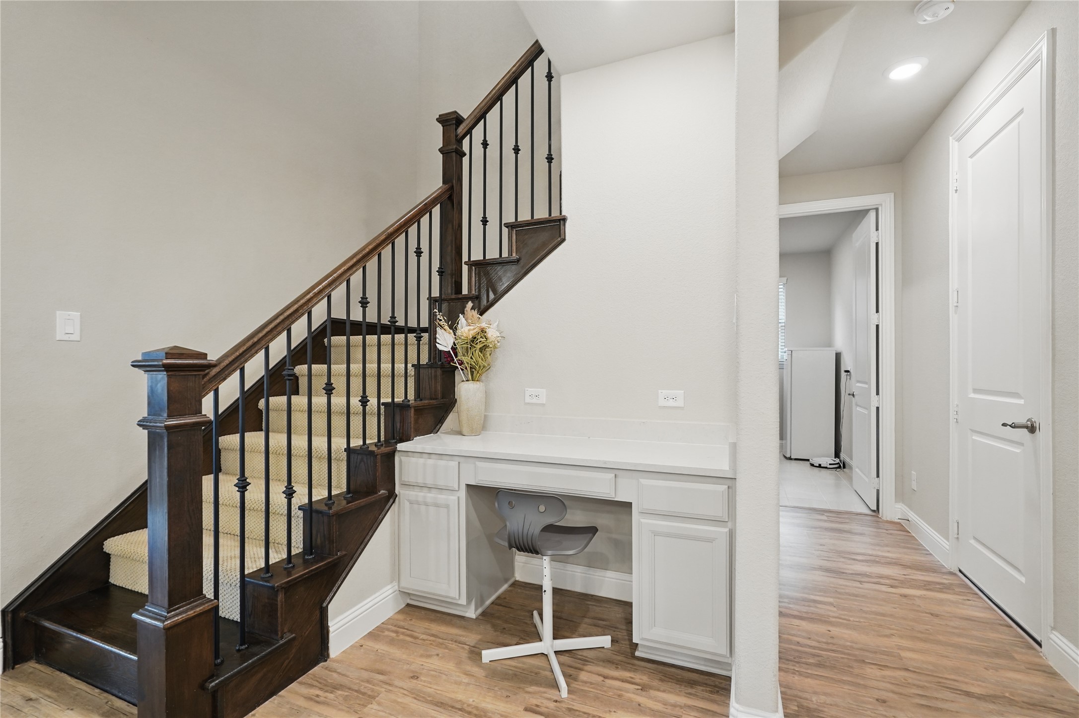 3816 Brookvale Drive , Rowlett, TX, 75089 | 20934085 | Realty Texas LLC