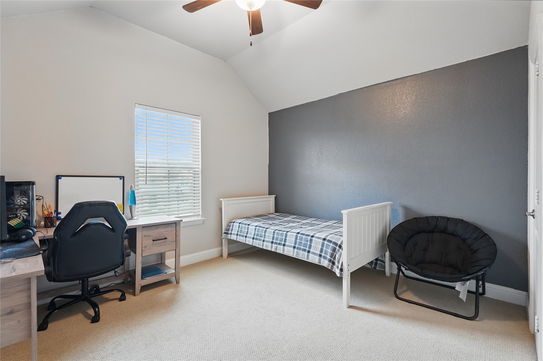 3816 Brookvale Drive , Rowlett, TX, 75089 | 20934085 | Realty Texas LLC