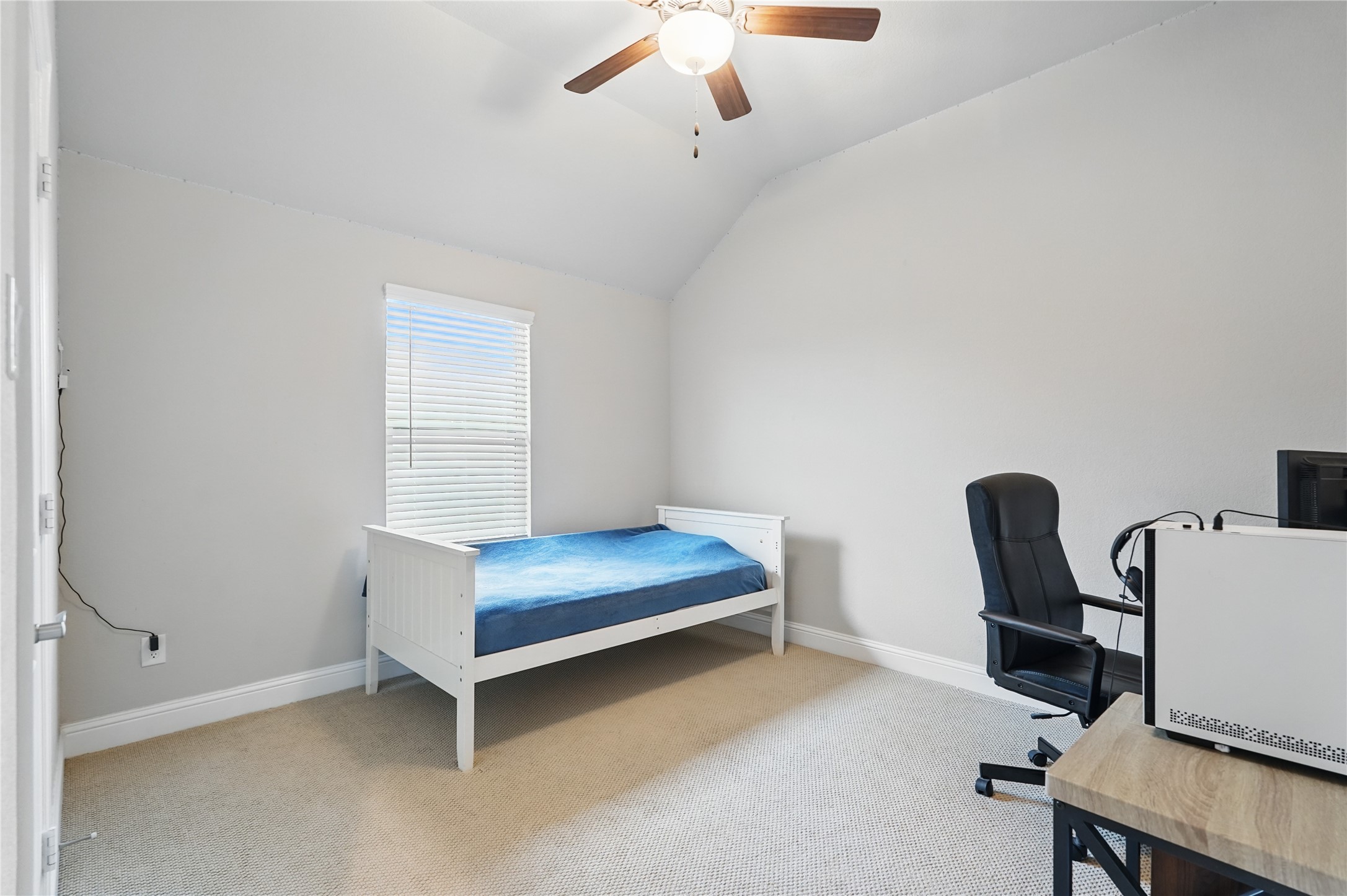 3816 Brookvale Drive , Rowlett, TX, 75089 | 20934085 | Realty Texas LLC