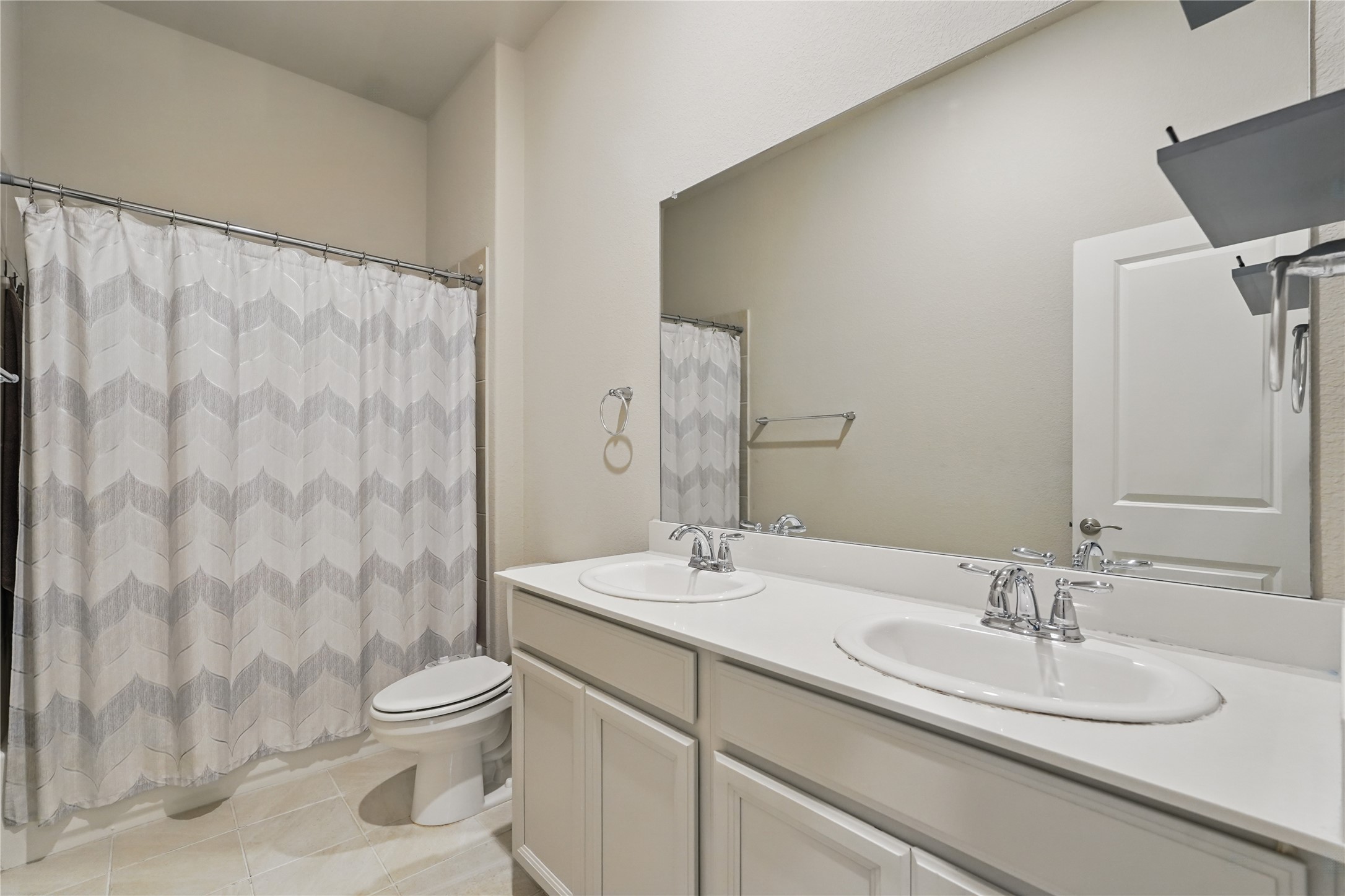 3816 Brookvale Drive , Rowlett, TX, 75089 | 20934085 | Realty Texas LLC