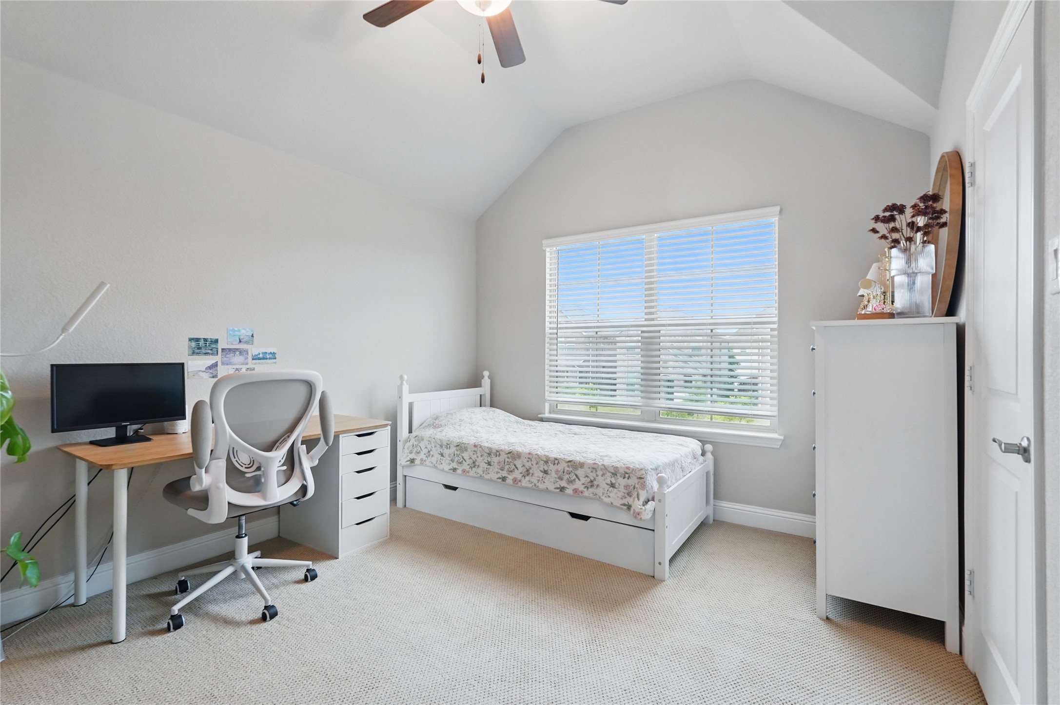 3816 Brookvale Drive , Rowlett, TX, 75089 | 20934085 | Realty Texas LLC