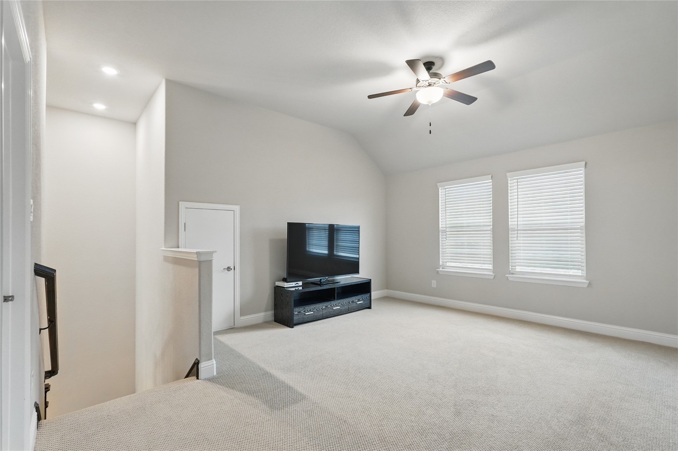 3816 Brookvale Drive , Rowlett, TX, 75089 | 20934085 | Realty Texas LLC