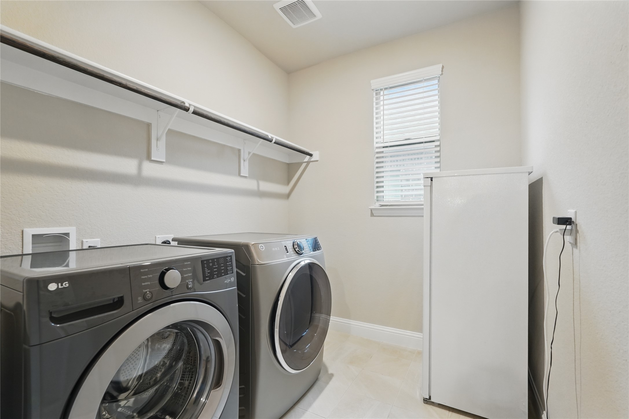 3816 Brookvale Drive , Rowlett, TX, 75089 | 20934085 | Realty Texas LLC