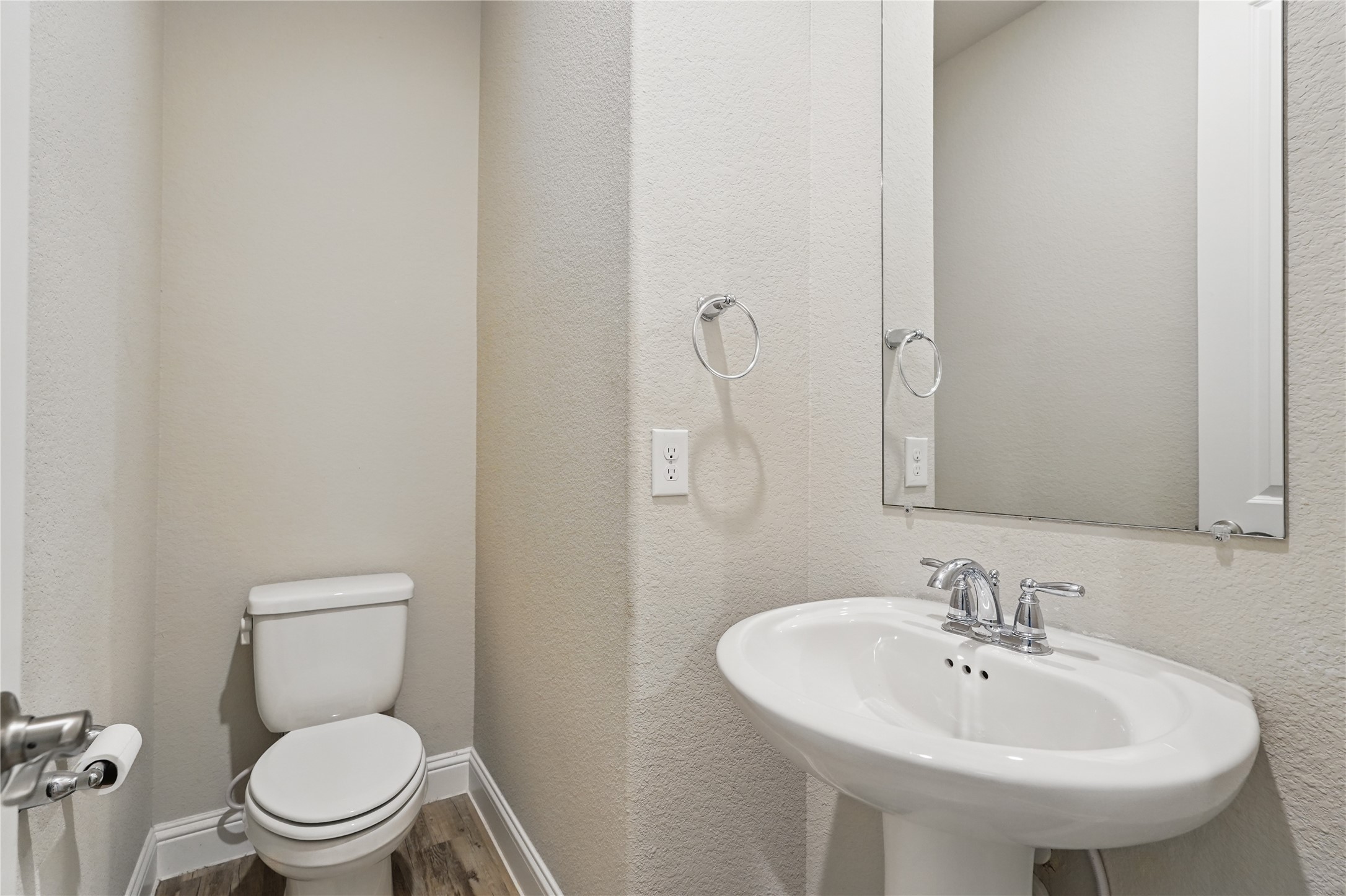 3816 Brookvale Drive , Rowlett, TX, 75089 | 20934085 | Realty Texas LLC