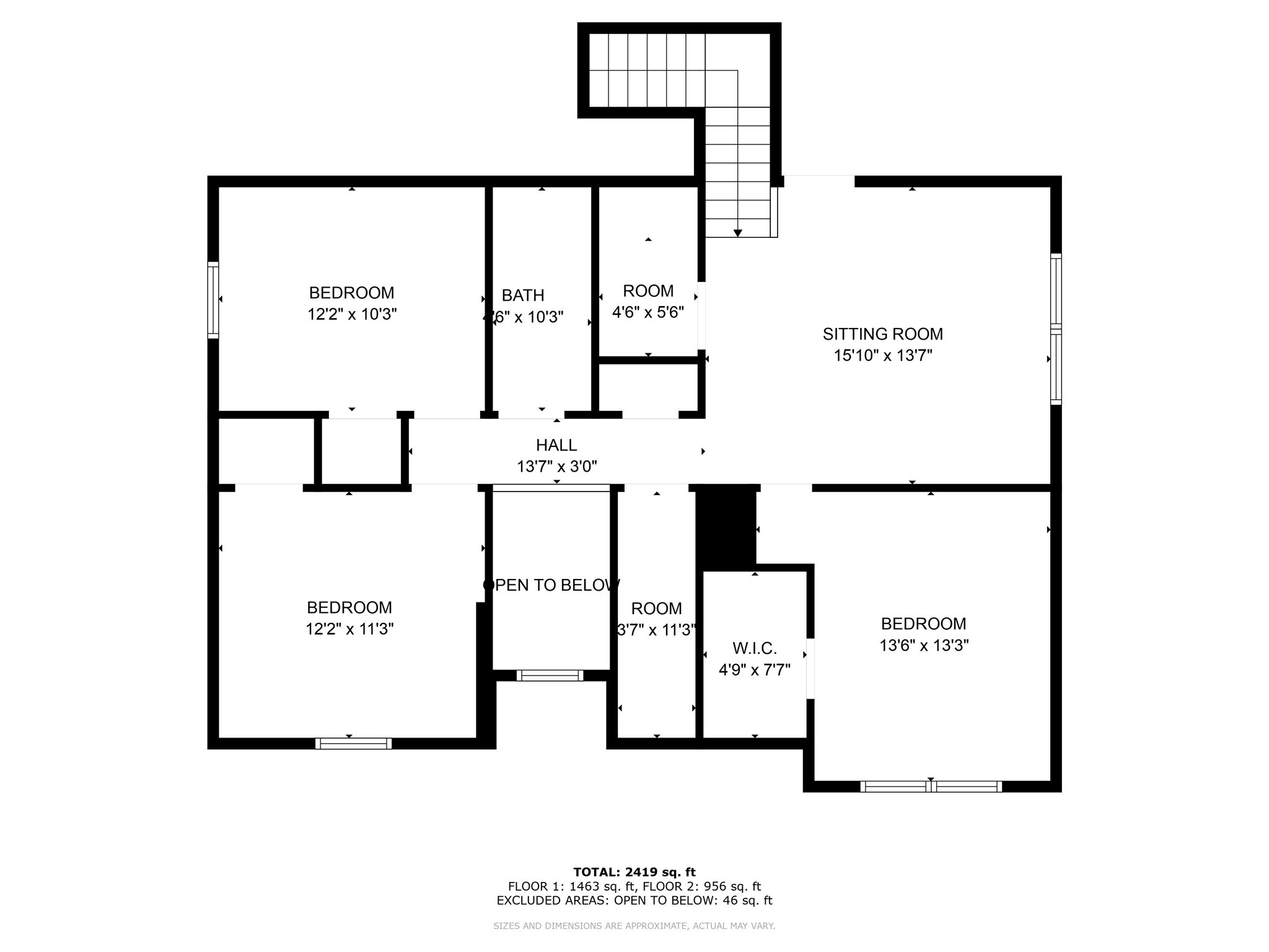 3816 Brookvale Drive , Rowlett, TX, 75089 | 20934085 | Realty Texas LLC