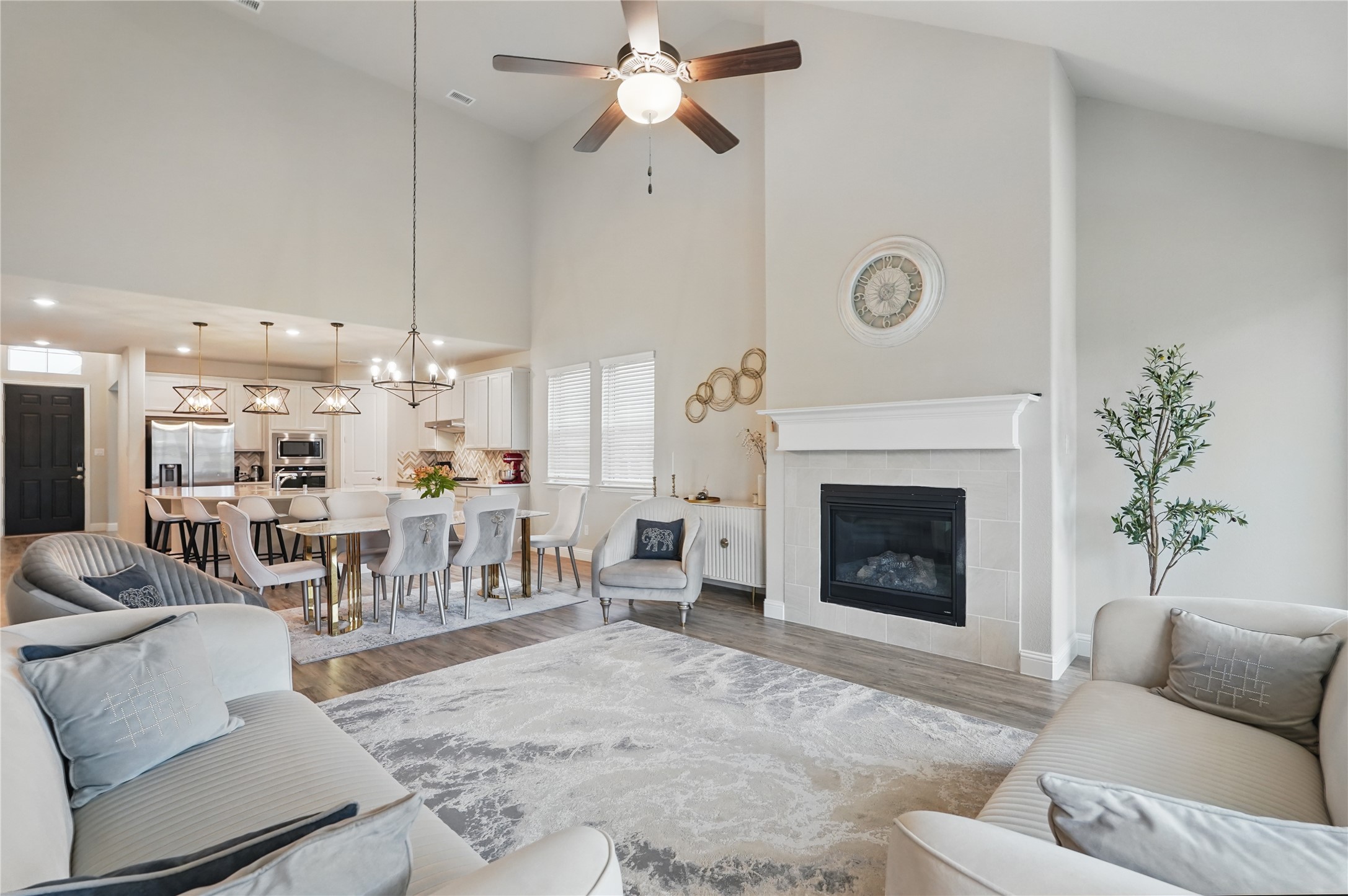 3816 Brookvale Drive , Rowlett, TX, 75089 | 20934085 | Realty Texas LLC