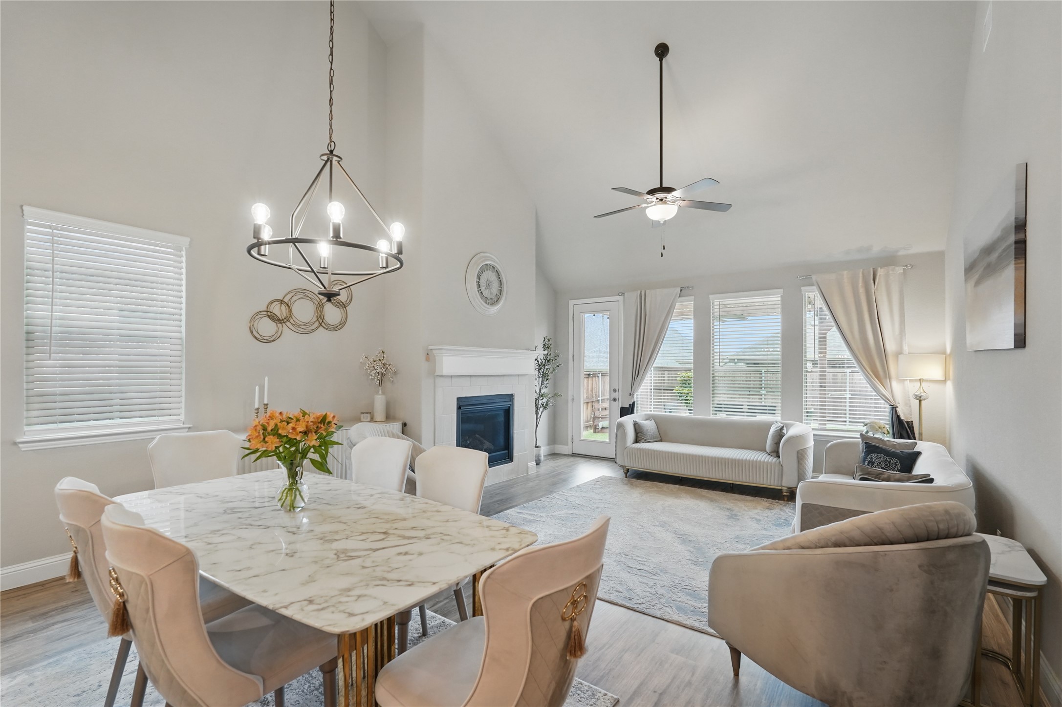 3816 Brookvale Drive , Rowlett, TX, 75089 | 20934085 | Realty Texas LLC