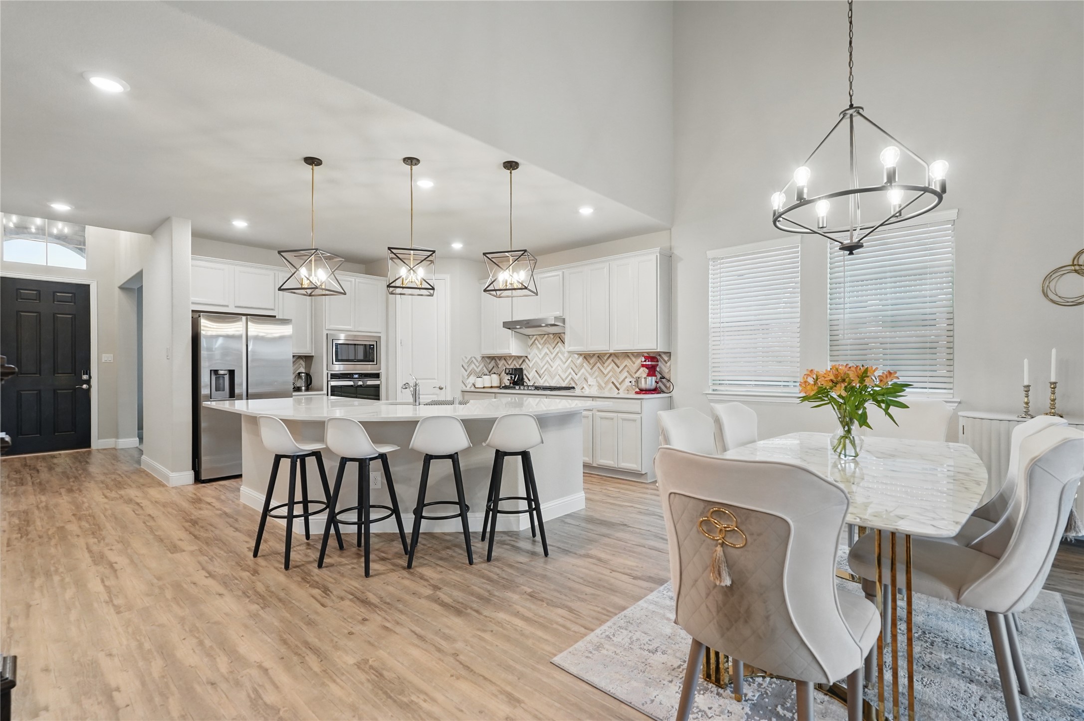 3816 Brookvale Drive , Rowlett, TX, 75089 | 20934085 | Realty Texas LLC