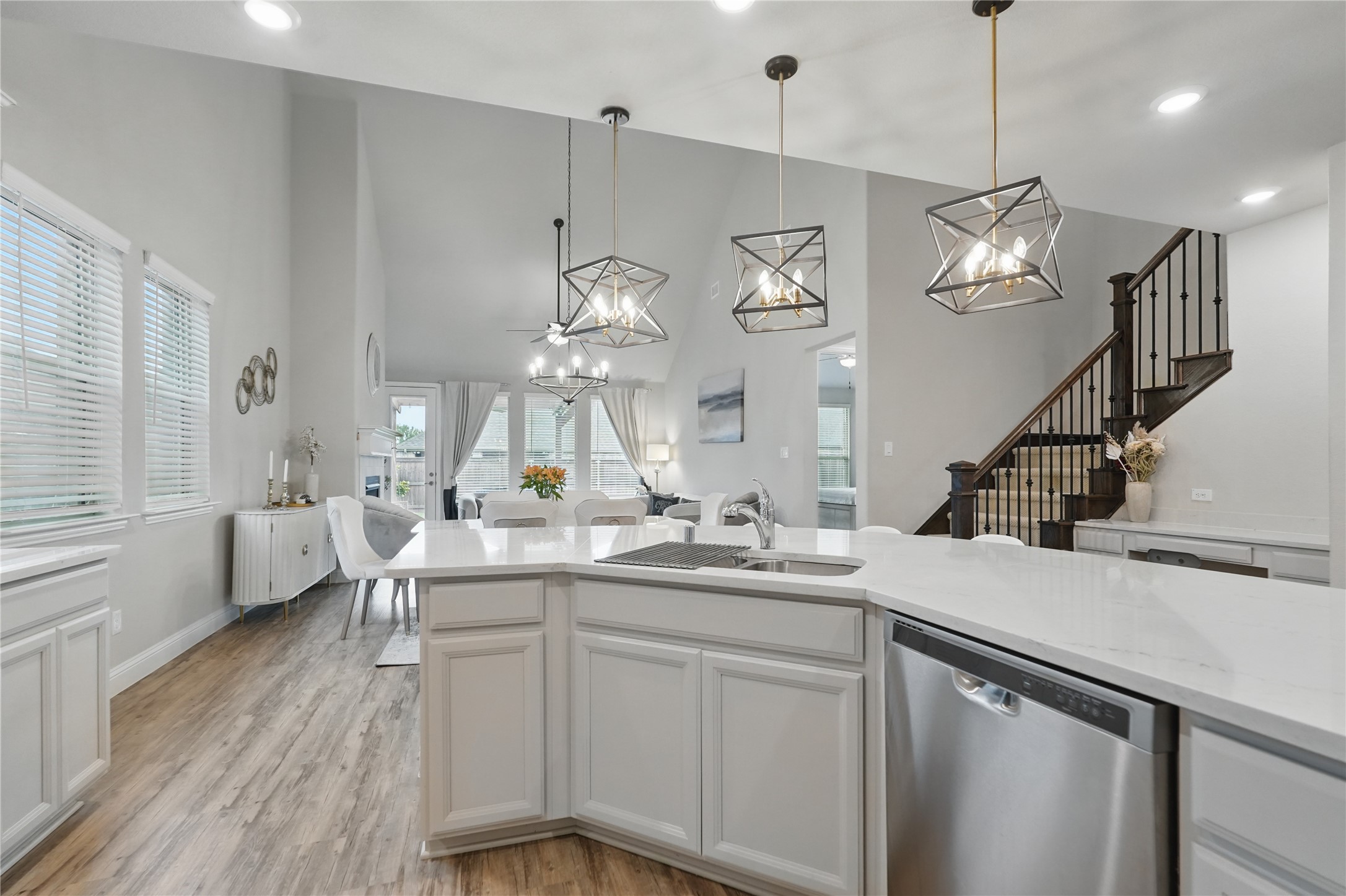 3816 Brookvale Drive , Rowlett, TX, 75089 | 20934085 | Realty Texas LLC