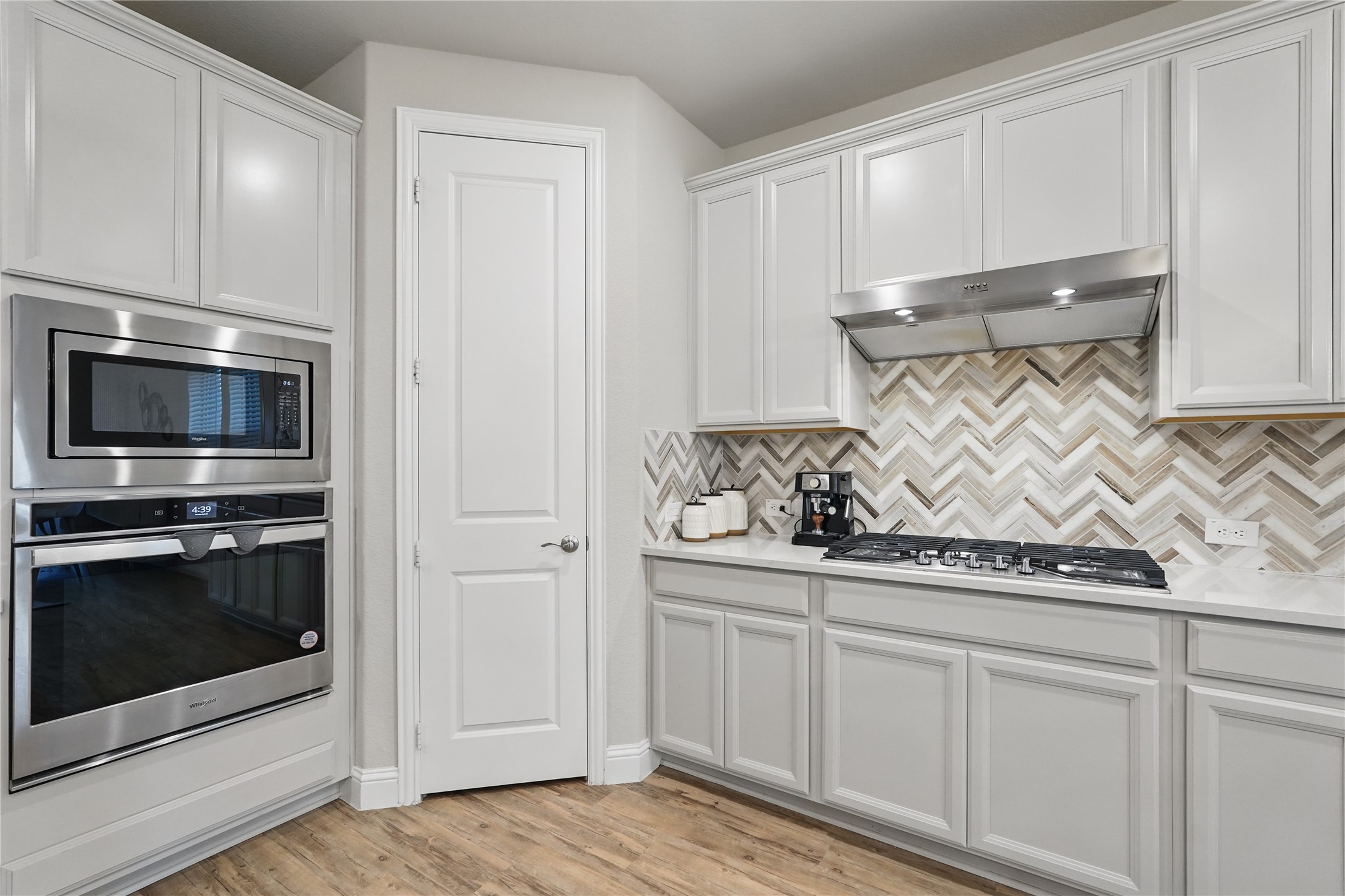 3816 Brookvale Drive , Rowlett, TX, 75089 | 20934085 | Realty Texas LLC