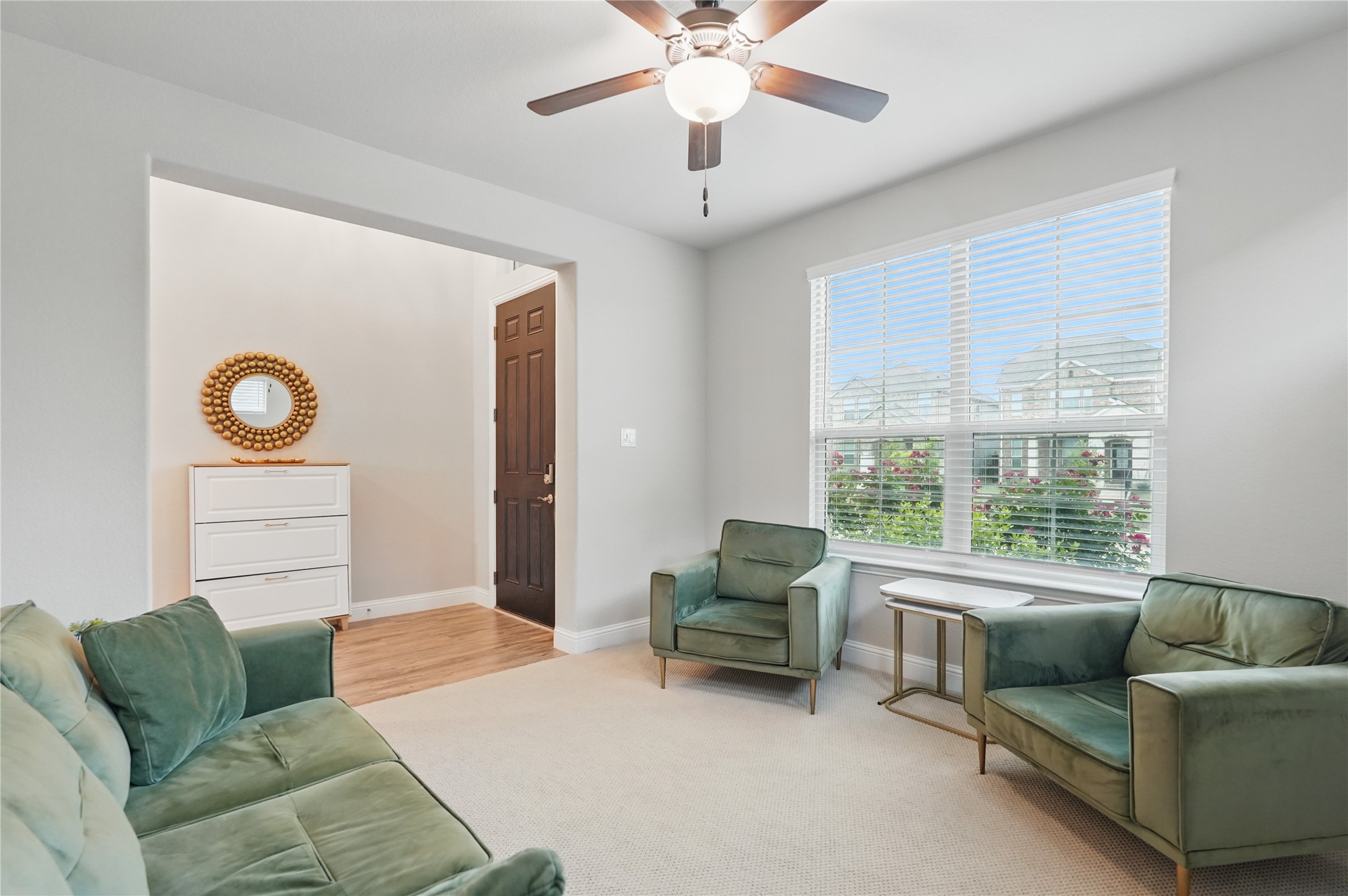 3816 Brookvale Drive , Rowlett, TX, 75089 | 20934085 | Realty Texas LLC