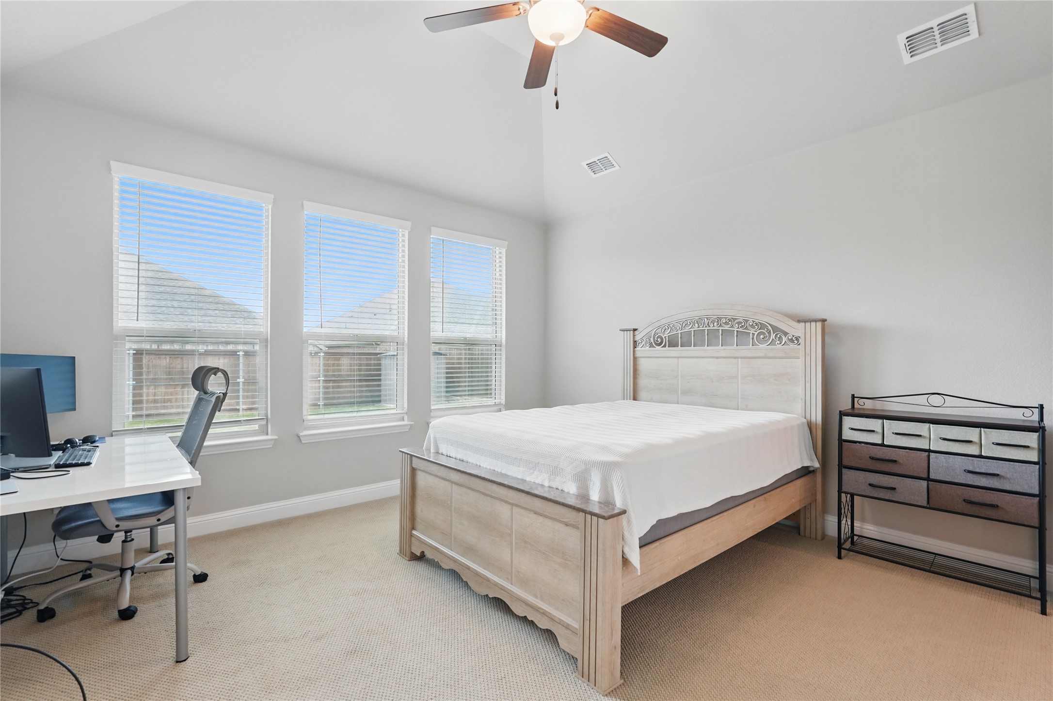 3816 Brookvale Drive , Rowlett, TX, 75089 | 20934085 | Realty Texas LLC
