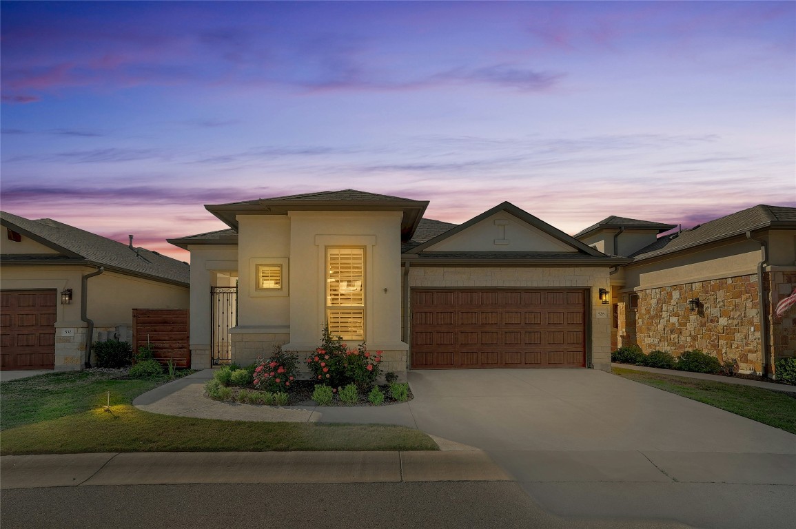 528 Clubhouse Drive , Georgetown, TX, 78628 | 7462516 | Realty Texas LLC