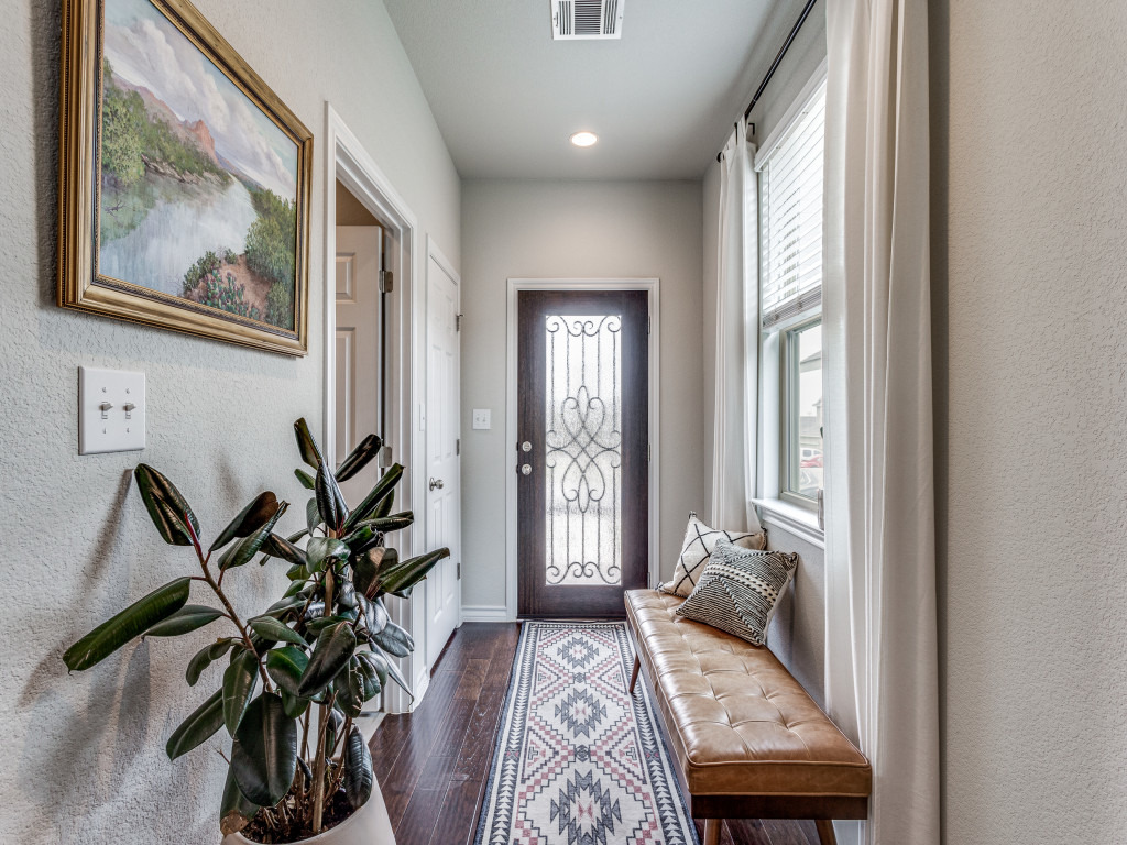 281 Satsuma Drive , Buda, TX, 78610 | 2520099 | Realty Texas LLC