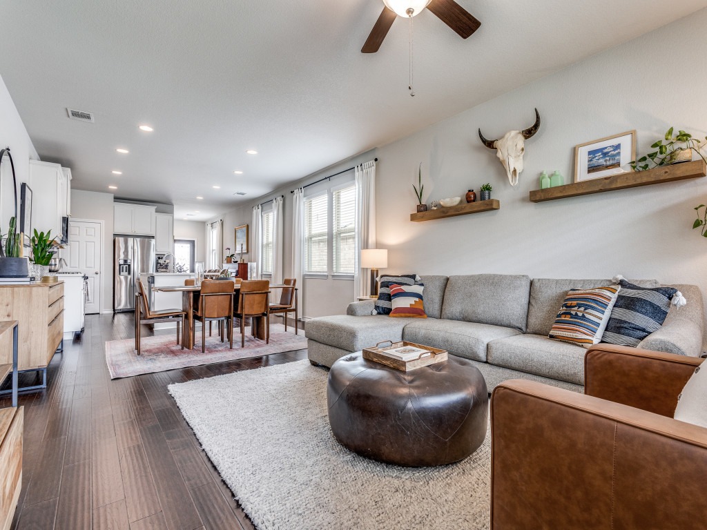 281 Satsuma Drive , Buda, TX, 78610 | 2520099 | Realty Texas LLC