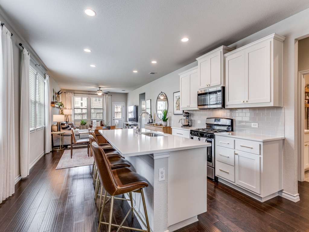 281 Satsuma Drive , Buda, TX, 78610 | 2520099 | Realty Texas LLC