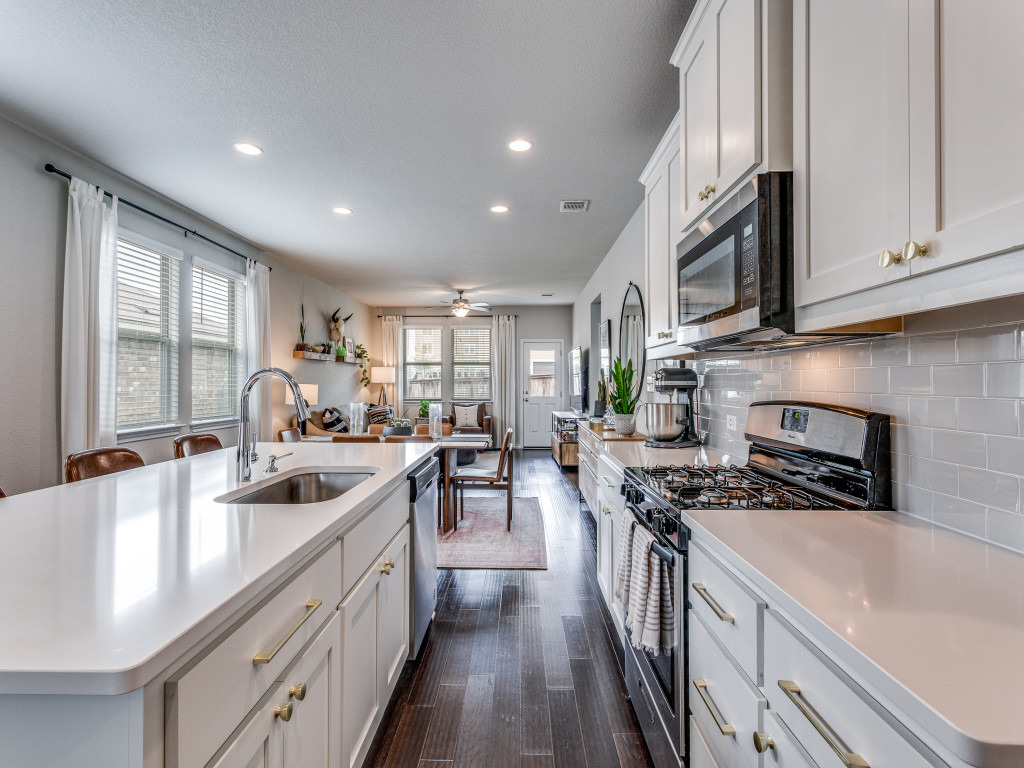 281 Satsuma Drive , Buda, TX, 78610 | 2520099 | Realty Texas LLC