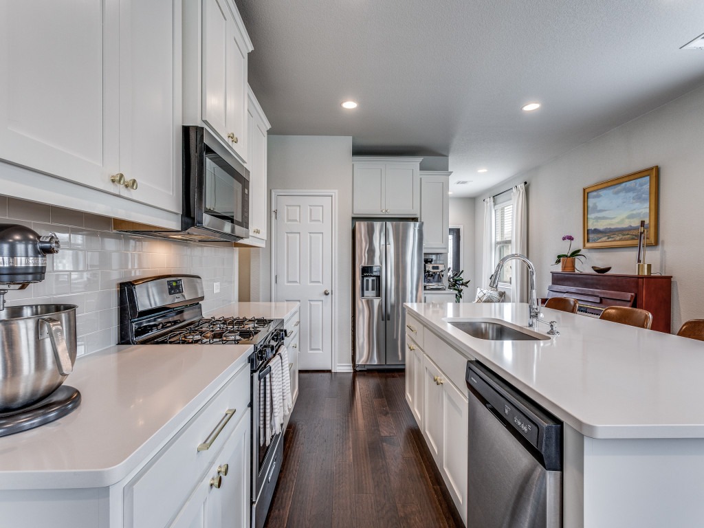 281 Satsuma Drive , Buda, TX, 78610 | 2520099 | Realty Texas LLC