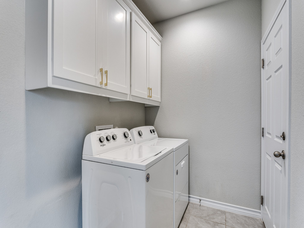 281 Satsuma Drive , Buda, TX, 78610 | 2520099 | Realty Texas LLC