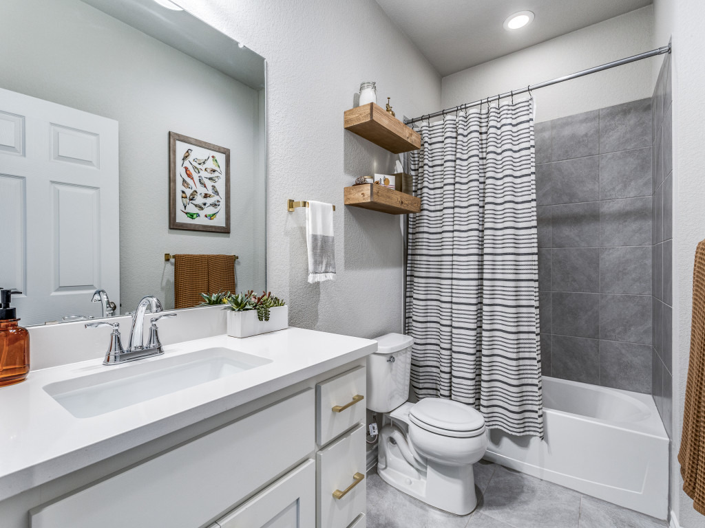 281 Satsuma Drive , Buda, TX, 78610 | 2520099 | Realty Texas LLC