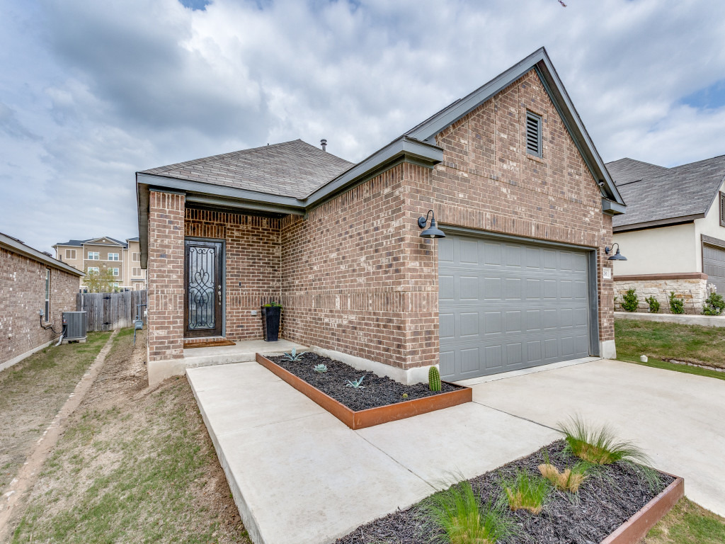 281 Satsuma Drive , Buda, TX, 78610 | 2520099 | Realty Texas LLC