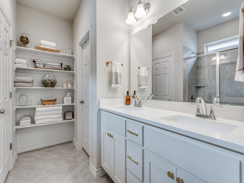 281 Satsuma Drive , Buda, TX, 78610 | 2520099 | Realty Texas LLC