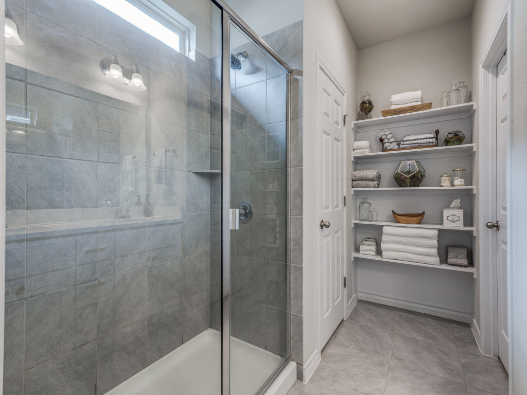 281 Satsuma Drive , Buda, TX, 78610 | 2520099 | Realty Texas LLC