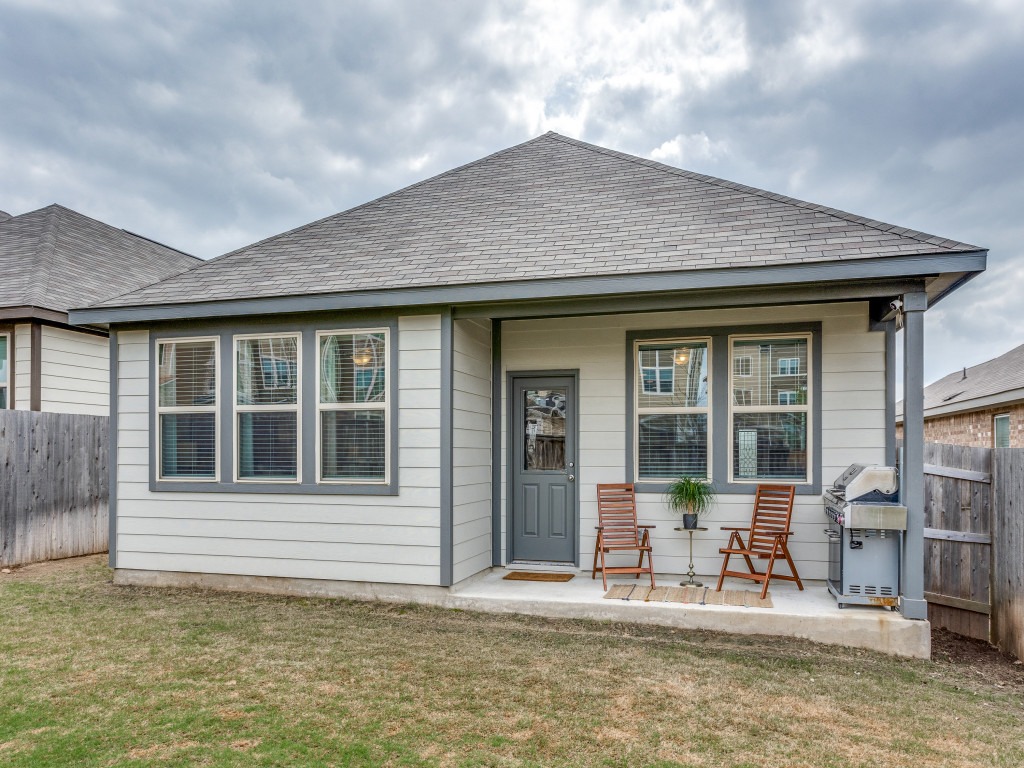 281 Satsuma Drive , Buda, TX, 78610 | 2520099 | Realty Texas LLC