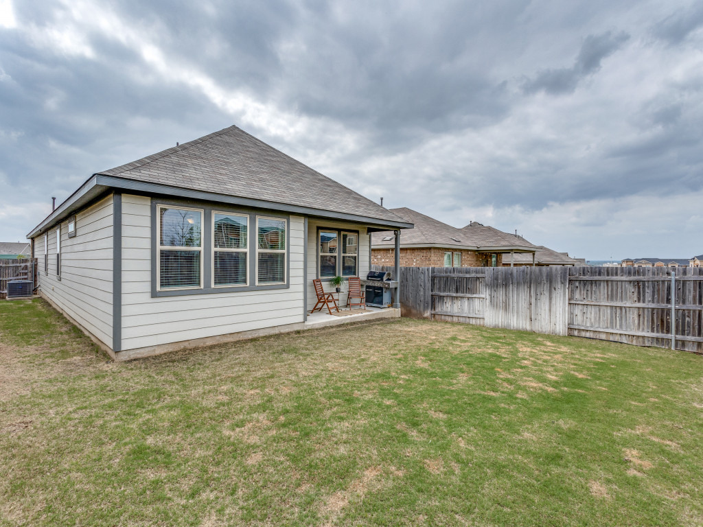 281 Satsuma Drive , Buda, TX, 78610 | 2520099 | Realty Texas LLC
