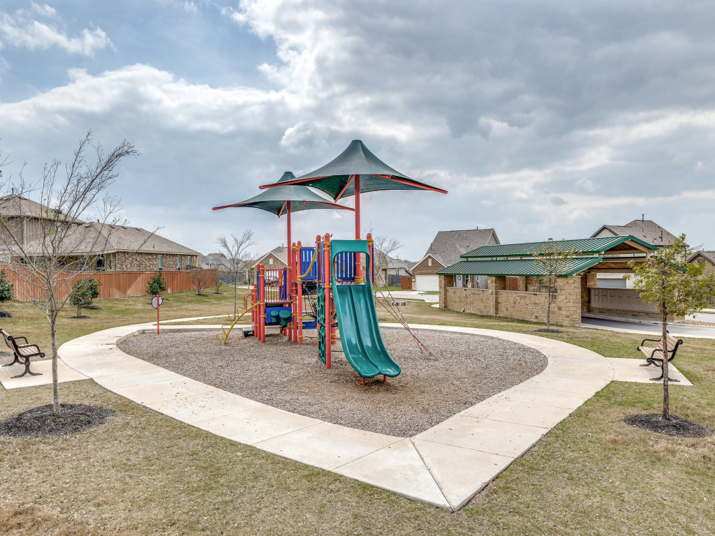 281 Satsuma Drive , Buda, TX, 78610 | 2520099 | Realty Texas LLC
