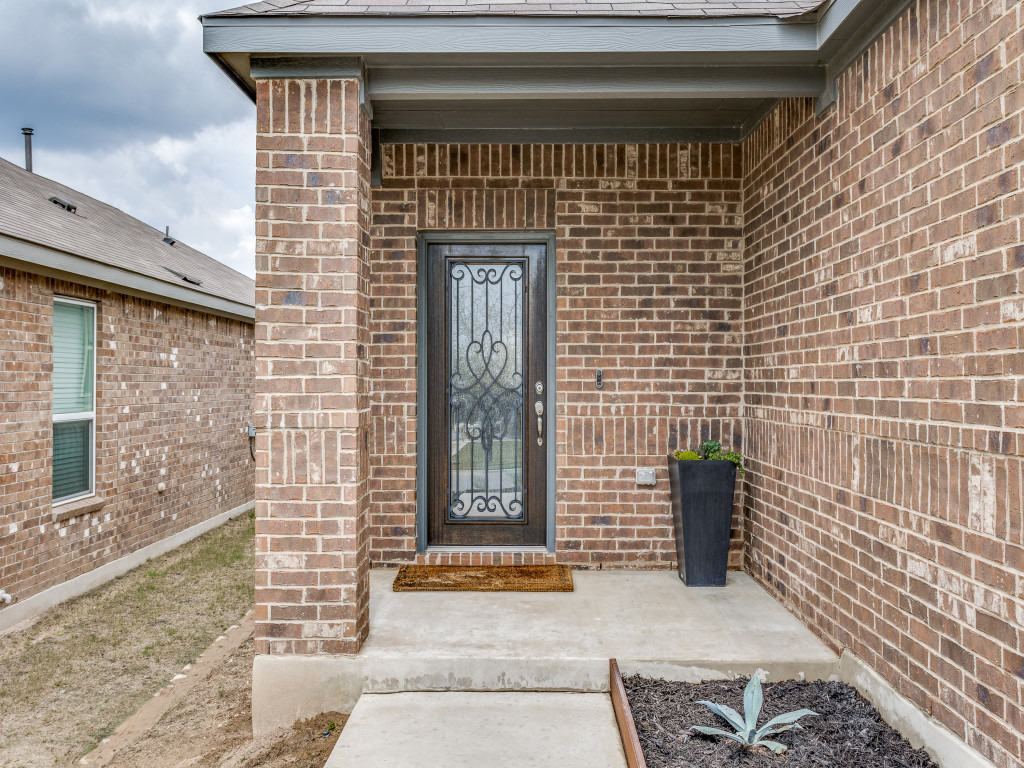 281 Satsuma Drive , Buda, TX, 78610 | 2520099 | Realty Texas LLC