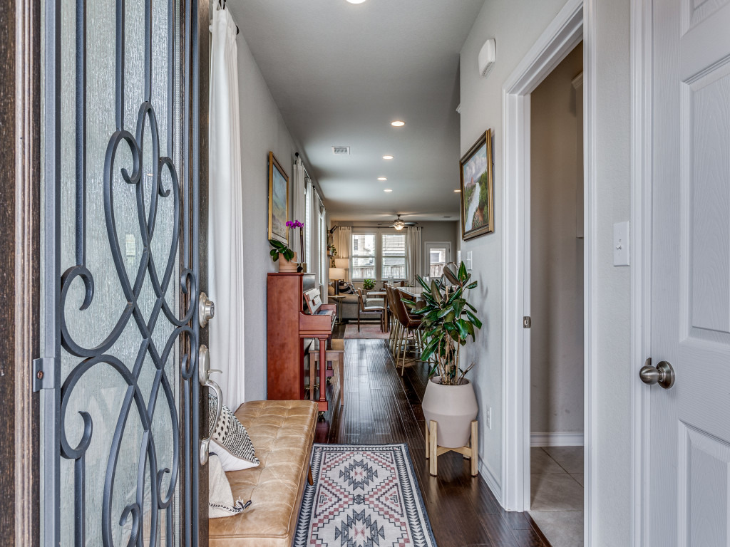 281 Satsuma Drive , Buda, TX, 78610 | 2520099 | Realty Texas LLC