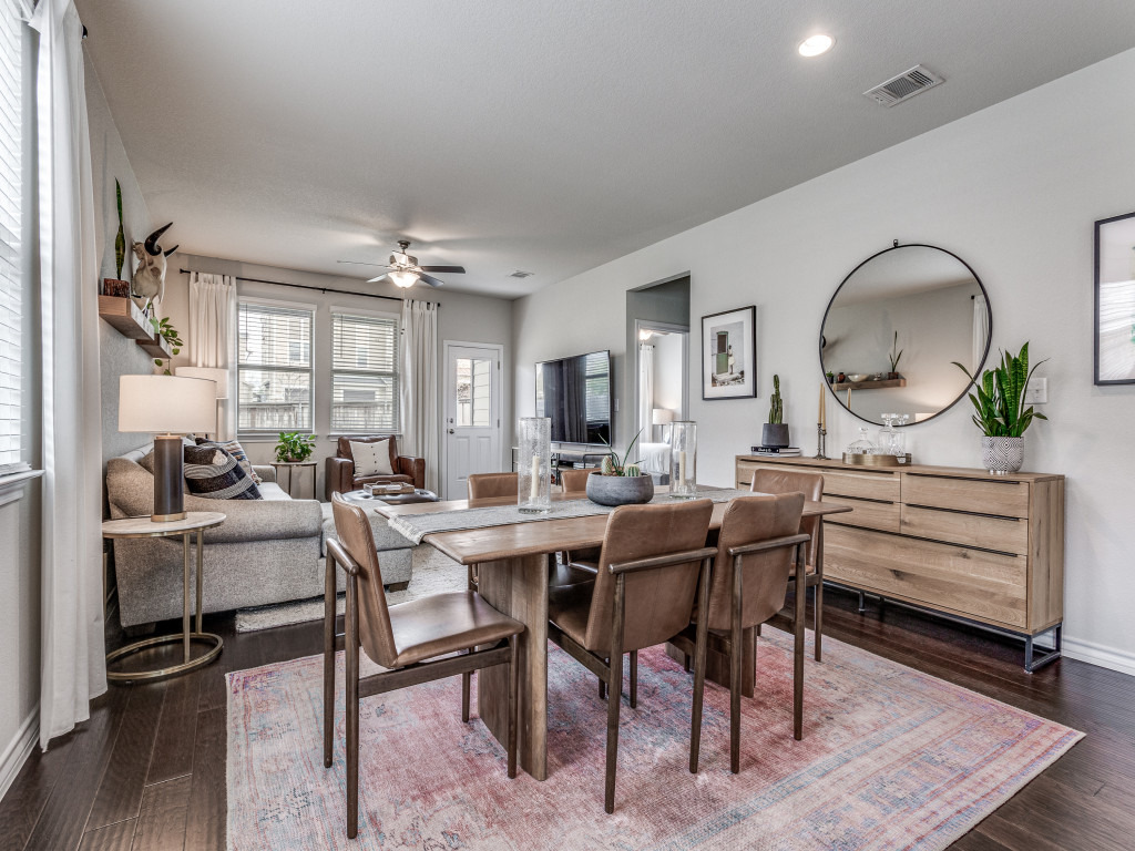 281 Satsuma Drive , Buda, TX, 78610 | 2520099 | Realty Texas LLC