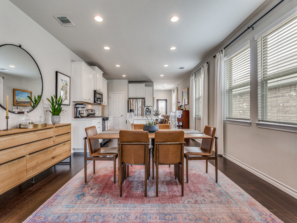 281 Satsuma Drive , Buda, TX, 78610 | 2520099 | Realty Texas LLC
