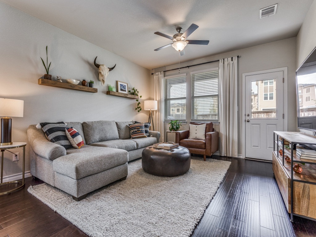 281 Satsuma Drive , Buda, TX, 78610 | 2520099 | Realty Texas LLC