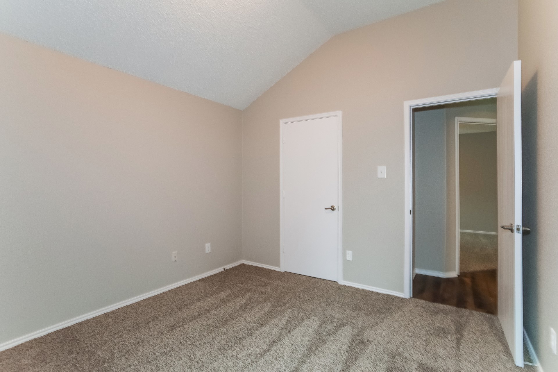 813 Dayspring Drive , Denton, TX, 76210 | 20938402 | Realty Texas LLC
