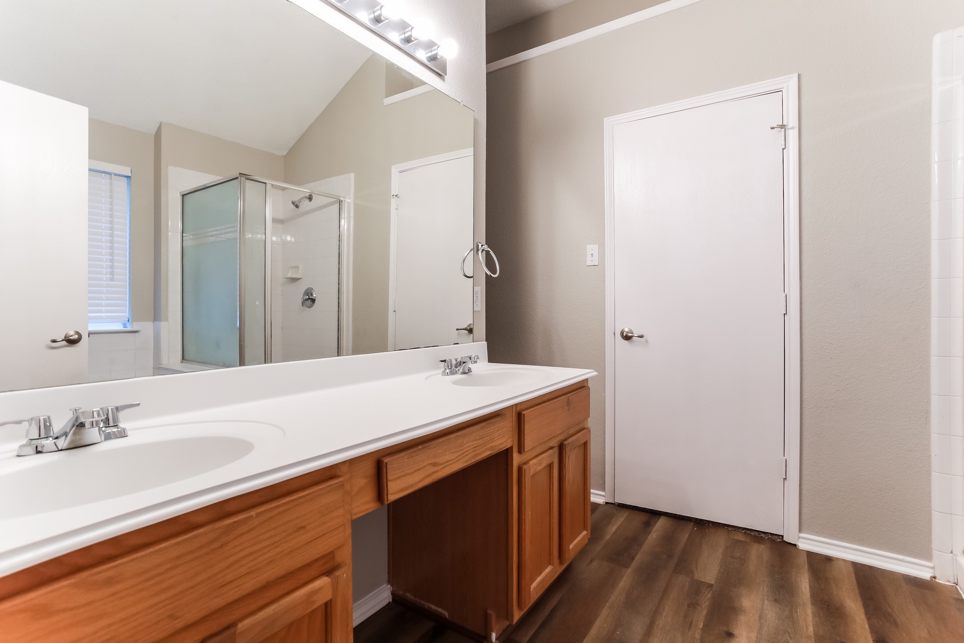 813 Dayspring Drive , Denton, TX, 76210 | 20938402 | Realty Texas LLC