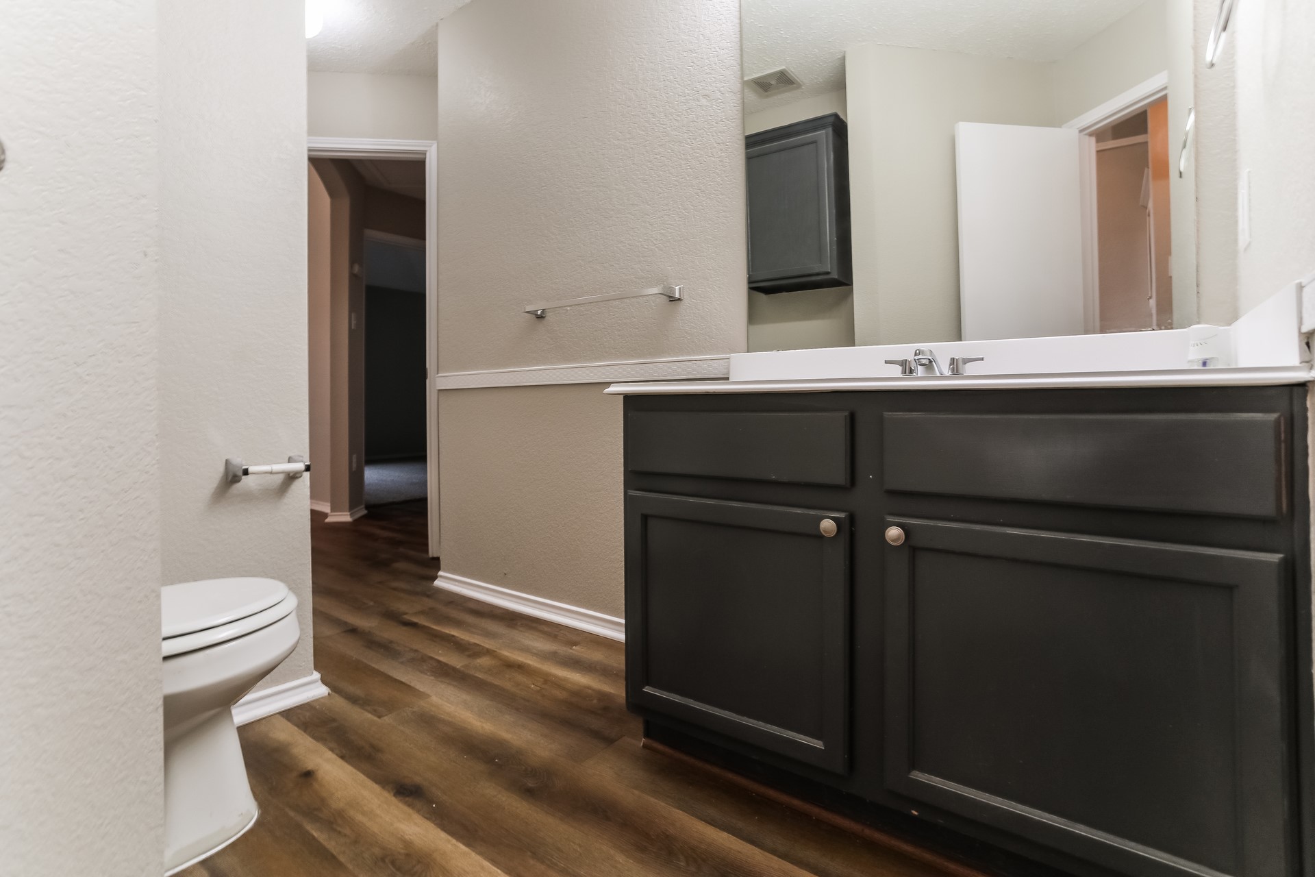 813 Dayspring Drive , Denton, TX, 76210 | 20938402 | Realty Texas LLC
